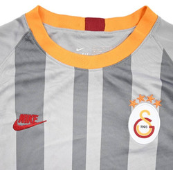 2019-20 GALATASARAY KOSZULKA XL. BOYS