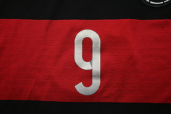 2014-15 GERMANY *SCHURRLE* SHIRT S