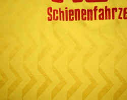 ERIMA #2 VINTAGE KOSZULKA XL