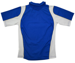 2006-07 PORTSMOUTH SHIRT S