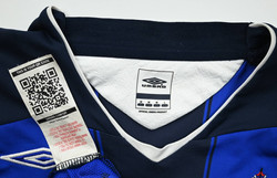 2008-09 SUNDERLAND A.F.C KOSZULKA M