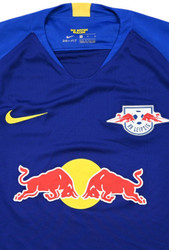 2018-19 RB LEIPZIG SHIRT M