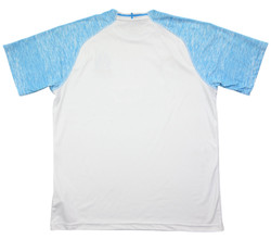 2018-19 OLYMPIQUE MARSEILLE KOSZULKA XL