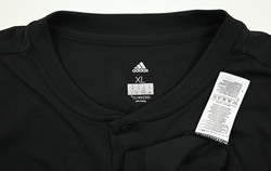 2018-19 SPORTING KANSAS CITY KOSZULKA XL