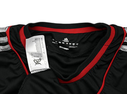 2013-14 ORLANDO PIRATES KOSZULKA L