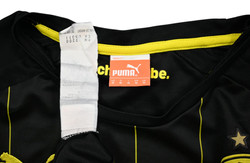 2014-16 BORUSSIA DORTMUND KOSZULKA M