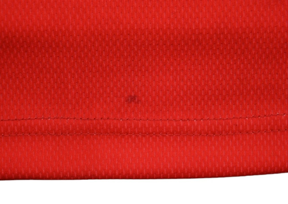 BRISTOL RUGBY KOSZULKA 3XL