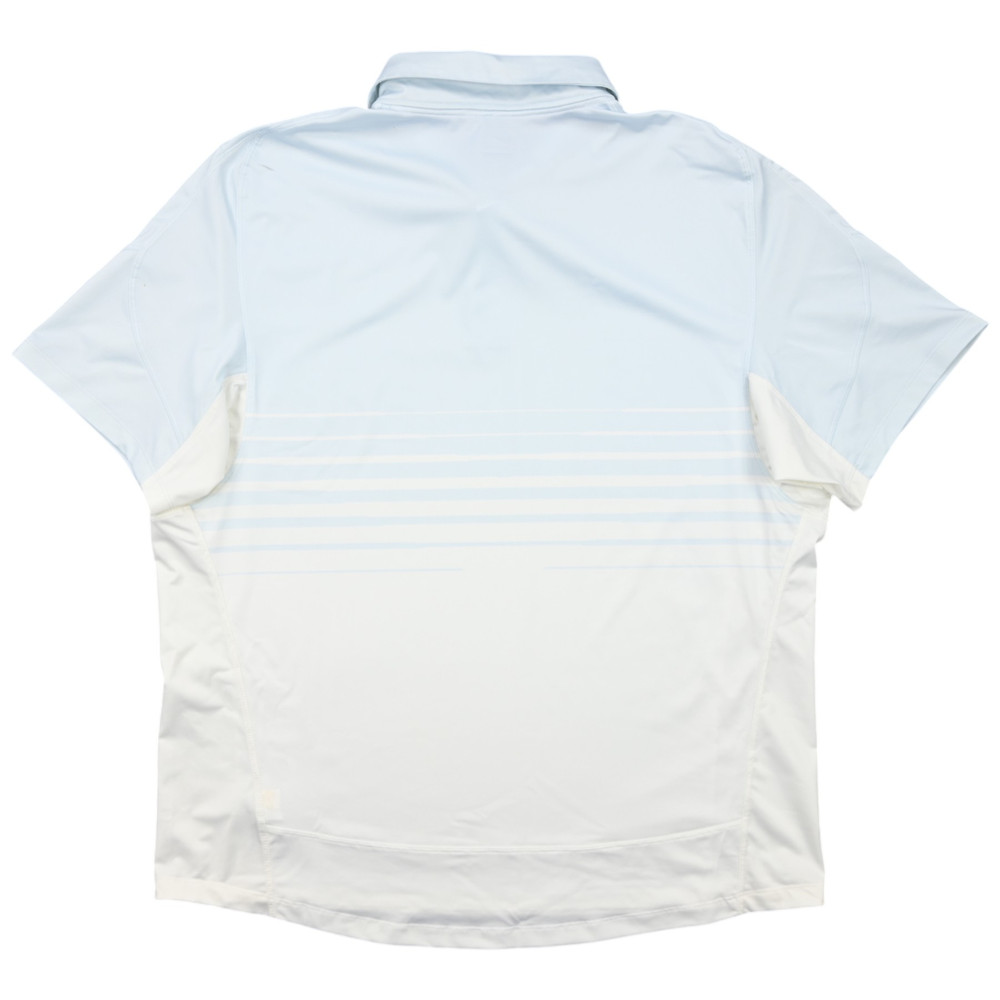 FRANCE RUGBY KOSZULKA XXL