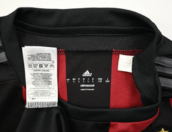 2015-16 AC MILAN KOSZULKA L