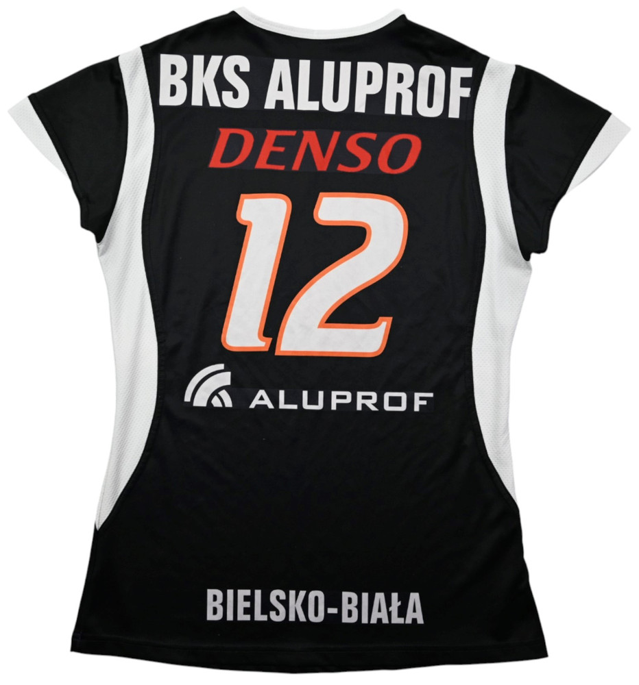 BKS BIELSKO-BIAŁA VOLLEYBALL KOSZULKA WOMENS XL