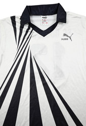 SG RODENBERG LONGSLEEVE KOSZULKA XL