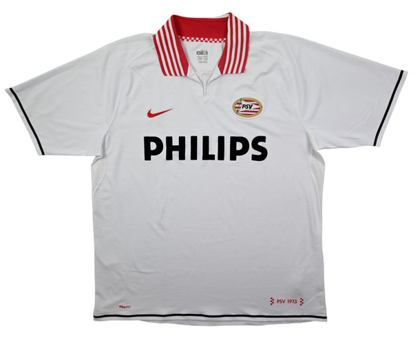 2007-09 PSV KOSZULKA XL