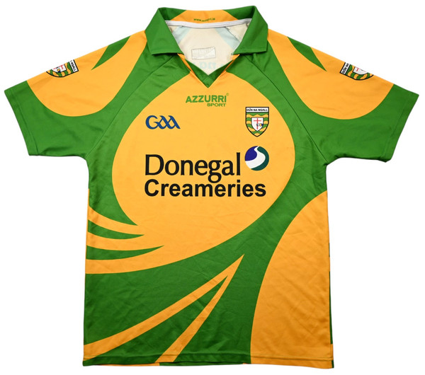 DONEGAL GAA SHIRT S