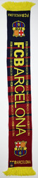 FC BARCELONA CLUB FUNDADO EN 1899 SCARF