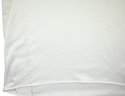 2004-05 REAL MADRID *RONALDO* SHIRT S