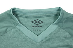 2020-21 SCHALKE *ITAKURA* KOSZULKA XL. BOYS