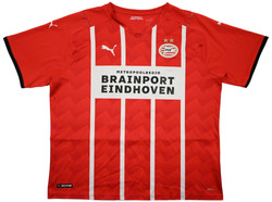 2021-22 PSV EINDHOVEN *M.GOTZE* KOSZULKA XXL