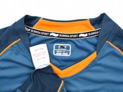 2012-13 WOLVERHAMPTON KOSZULKA L