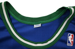 DALLAS MAVERICKS *KIDD* NBA KOSZULKA L