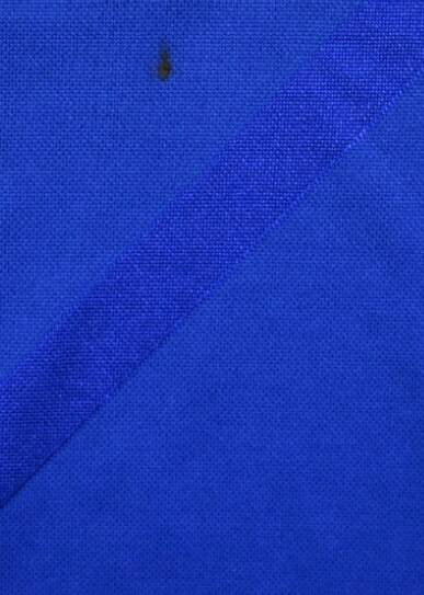 2013-15 FC SCHALKE 04 SHIRT M