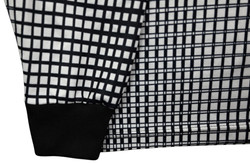 ADIDAS LONGSLEEVE KOSZULKA SĘDZIOWSKA L