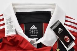 2012-13 AC MILAN  KOSZULKA S