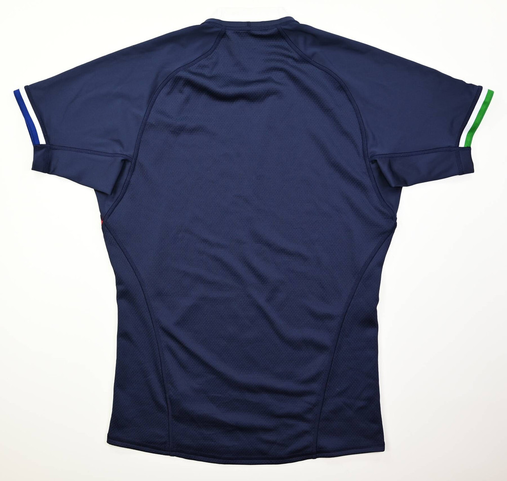 BRITISH AND IRISH LIONS RUGBY KOSZULKA WOMENS L