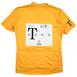 DEUTSCHE TELEKOM TEAM TOUR DE FRANCE KOSZULKA KOLARSKA XXL