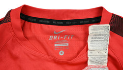 2016-17 PARIS SAINT-GERMAIN KOSZULKA S