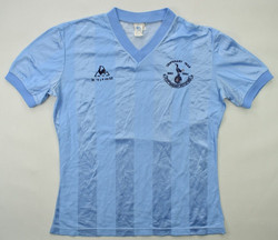 1982-83 TOTTENHAM HOTSPUR KOSZULKA M