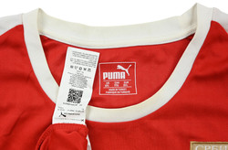 2018-19 SERBIA *DRAZIC* KOSZULKA XXL