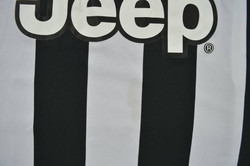 2017-18 JUVENTUS KOSZULKA XL