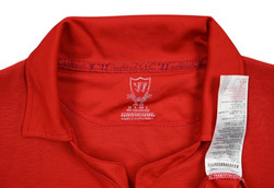 2012-13 LIVERPOOL KOSZULKA M
