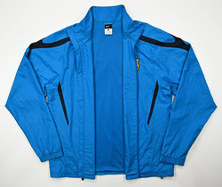 FC BARCELONA JACKET L