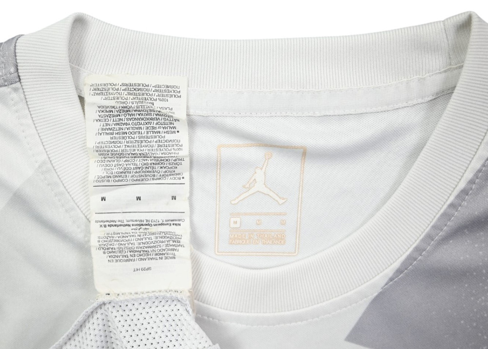 2019-20 PARIS SAINT-GERMAIN KOSZULKA M