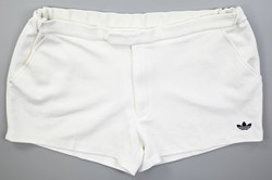 ADIDAS OLDSCHOOL SPODENKI L WOMENS