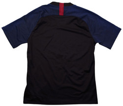 2019-20 BARCELONA KOSZULKA L