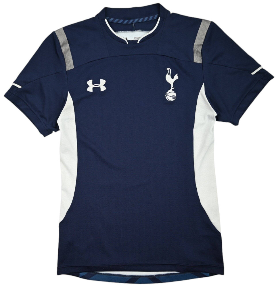 TOTTENHAM HOTSPUR KOSZULKA S