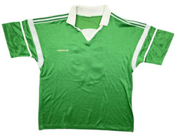 ADIDAS OLDSCHOOL #8 KOSZULKA M