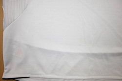 2005-07 ENGLAND KOSZULKA XL