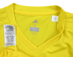 2017-18 FEYENOORD KOSZULKA M 