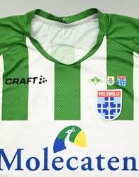 2017-18 ZWOLLE KOSZULKA XXL