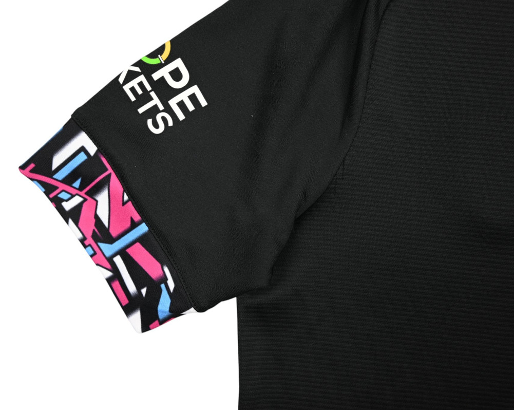 2022-23 WEST HAM UNITED KOSZULKA XL. BOYS