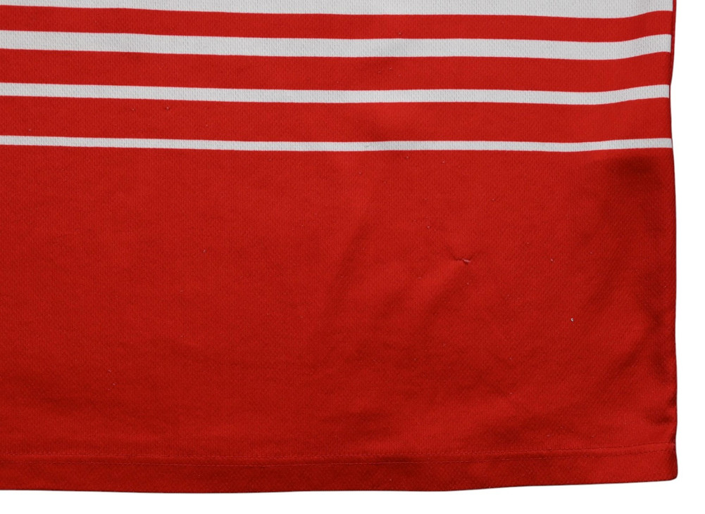 1990-00 KOLN *A.SYDOW* SHIRT XXL