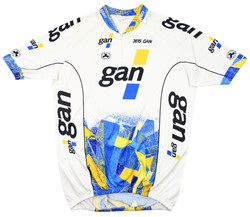 GAN KOSZULKA KOLARSKA XL