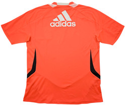 2012-13 BAYERN MUNCHEN KOSZULKA L