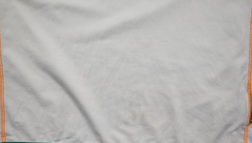 2008-09 WERDER BREMEN SHIRT M