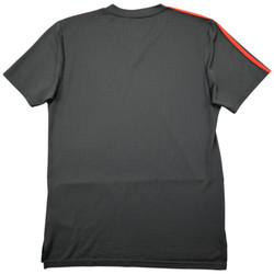 2018-19 SPAIN KOSZULKA S