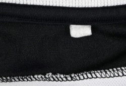 IDEA ŚLĄSK WROCŁAW *JANKOWSKI* SHIRT XL