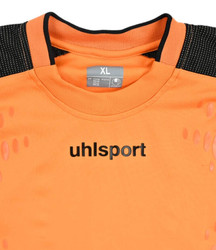 UHL SPORT OLDSCHOOL GK LONGSLEEVE XL